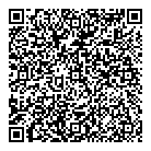 QR код "Logos"