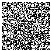 QR код "Департамент охраны здоровья населения Кемеровской области"