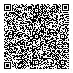 QR код "INVITRO"