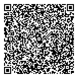 QR код "Апломб"