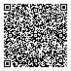 QR код "Kids Kingdom"