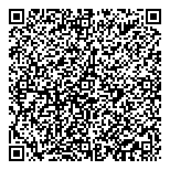 QR код "КДЛ ОЛИМП, ТОО"