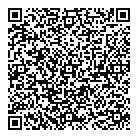 QR код "СКВ-Сибирь"