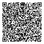 QR код "Depot"