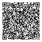 QR код "Arzan Textile"
