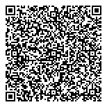 QR код "Өркен"