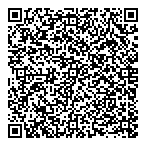 QR код "Кристалл"
