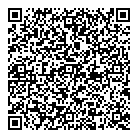 QR код "Beauty shop"