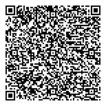 QR код "Северный Катпар, ТОО"