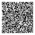 QR код "In trend"