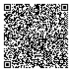 QR код "Family"