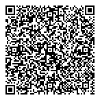 QR код "Star Food"