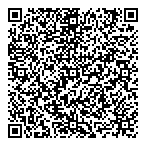 QR код "Kangol"