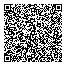 QR код "Дисплей"