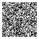 QR код "Eyfel"