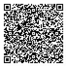 QR код "LLP"