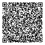 QR код "Дарница"