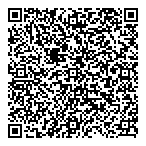 QR код "N.S.D. AVTO Karaganda"