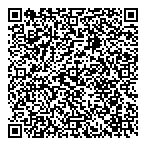 QR код "Сup of joy"