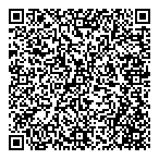 QR код "Black Wok"