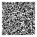 QR код "Beauty Satt"
