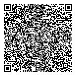 QR код "Центр по приему спецодежды"