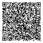 QR код "Beauty Line"