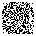 QR код "Хоккей плюс"