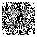 QR код "Астрал"