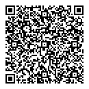QR код "Стандарт"