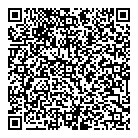 QR код "Охотный пар"