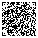 QR код "Euphoria"