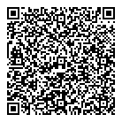 QR код "Hi-Gear"