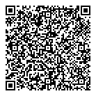 QR код "Море соль"