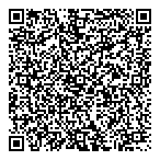 QR код "Sportobuvka"