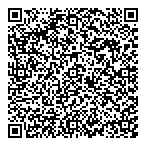 QR код "KZ Konstantin"