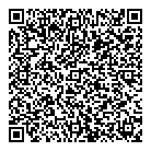 QR код "Shuby"