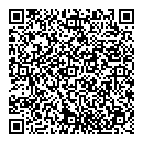QR код "Гранит-1"