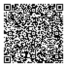 QR код "PROFIT"