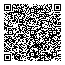 QR код "Anti Gani"