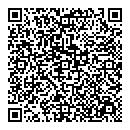 QR код "ШапОчки"