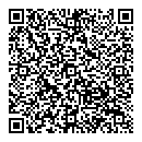QR код "Хит сезона"