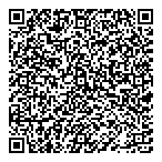 QR код "Играй, малыш"
