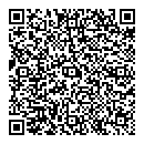 QR код "The best time"