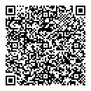 QR код "Катрей"