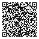 QR код "Panda shop"