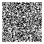 QR код "Аллергоскрин, ТОО"