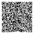 QR код "Хит сезона"