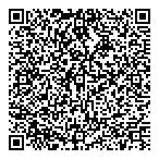 QR код "Отрадных В.А."