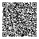 QR код "Yves rocher"